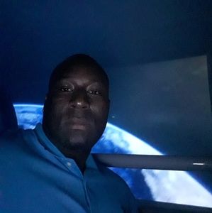 Meet your Posher, Robins